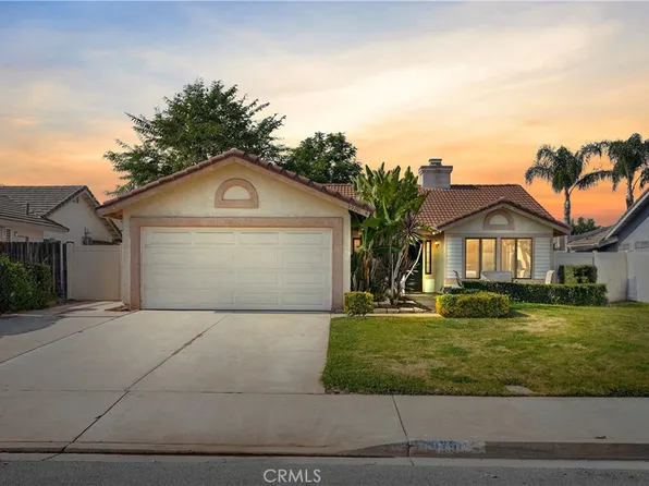 29791 Avenida De Real, Menifee, CA 92586