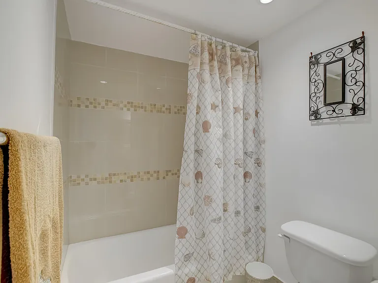 3000 S Ocean Dr #1100 — Photo 23