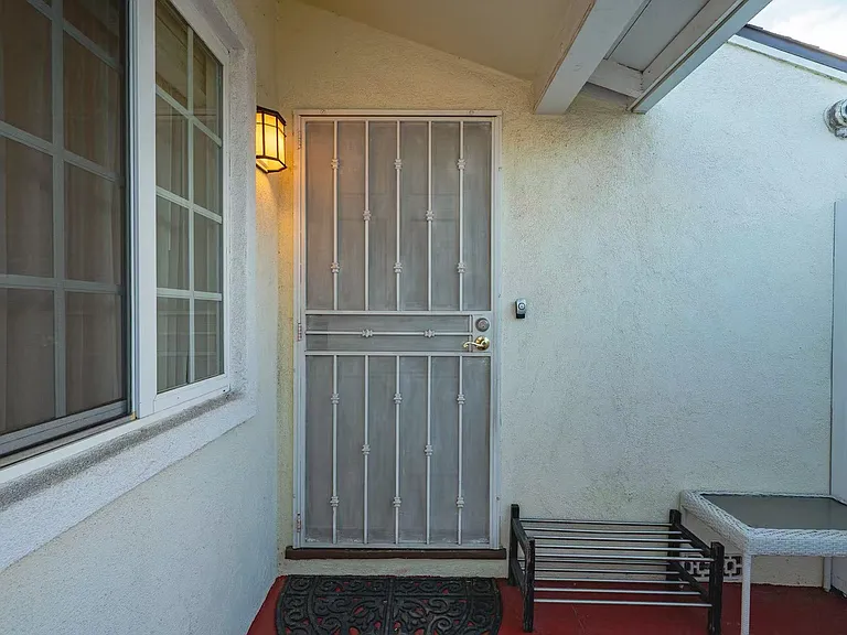 3012 S 9th Ave — Photo 42