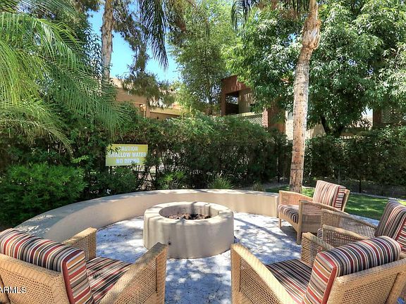 5th image of 3600 N HAYDEN Road #3302