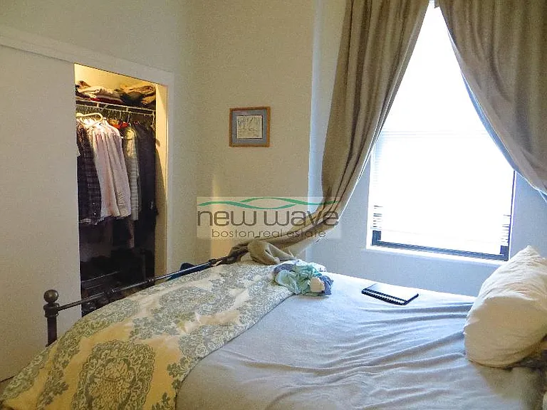 557 Columbus Ave #201 — Photo 13