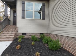 6 Asher William Way, Taylors, SC 29687