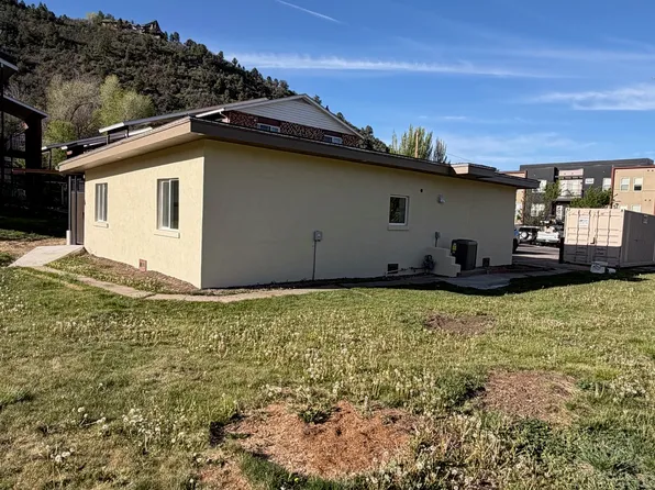 1322 Florida Rd APT 25, Durango, CO 81301