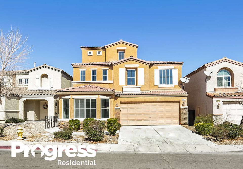 1st image of 9116 Iron Cactus Ave