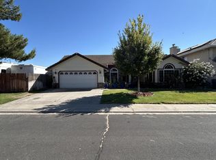 1278 Junge Ct, Manteca, CA 95337