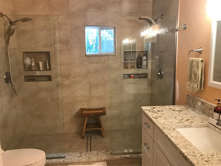 6516 SW 61st Ct — Photo 19