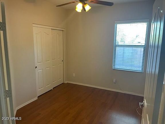 5th image of 17727 N 89th Dr