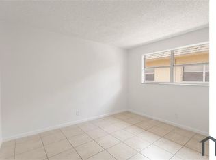 450 SW 2nd Ave APT 205, Boca Raton, FL 33432