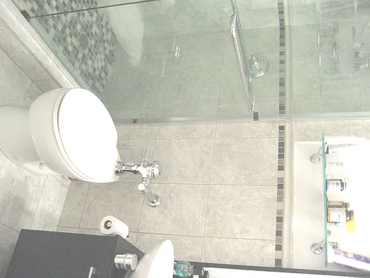 Rented by Corcoran | media 47