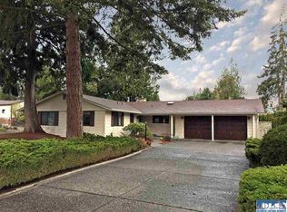 103 Protection Pl, Sequim, WA 98382