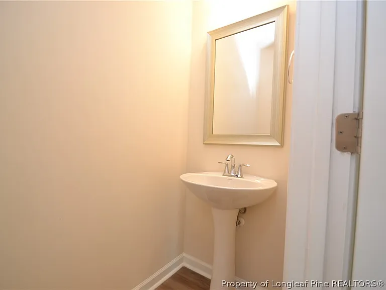 1127 Brightskies St — Photo 15