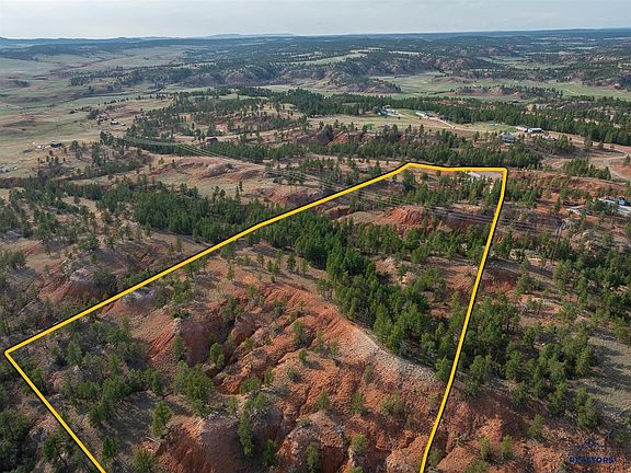 2nd image of 27208 Earp Rd