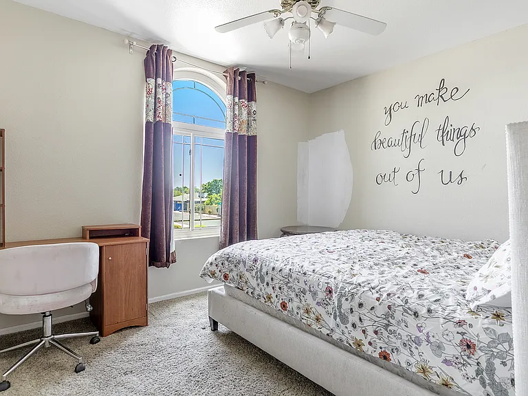 1820 E Jasmine Cir — Photo 22