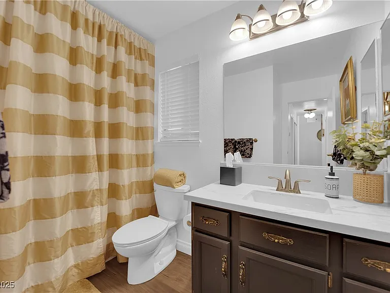 148 Triberg Ct — Photo 18