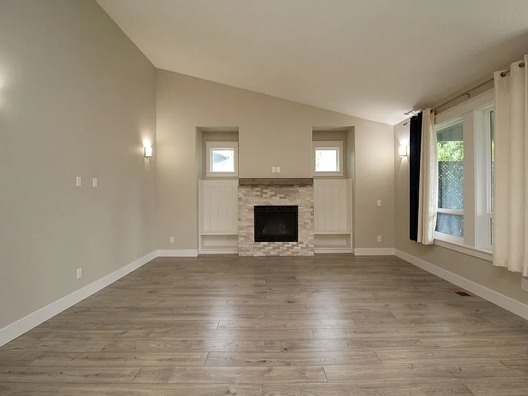 19304 SW Magnolia Ln — Photo 10