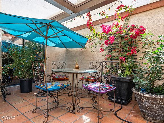 2nd image of 7610 E Callisto Cir Unit 43