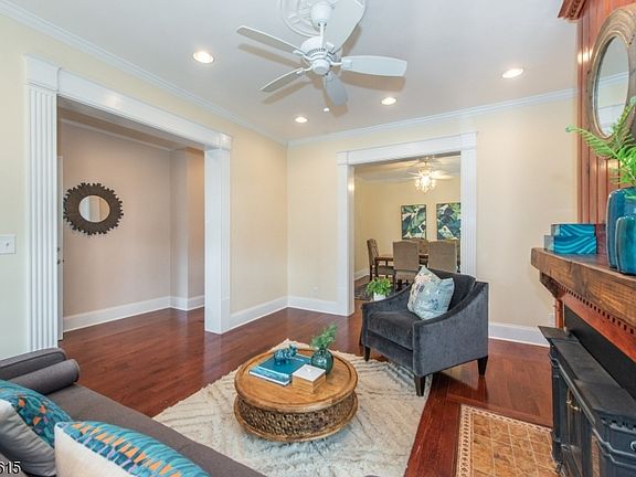 3rd image of 121 Midland Ave #1