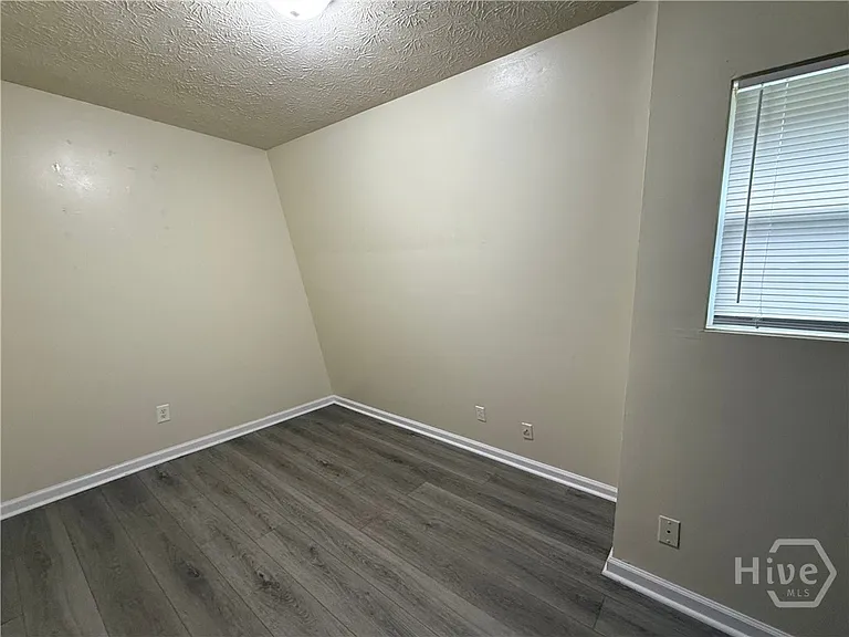 232 Rustwood Dr — Photo 6