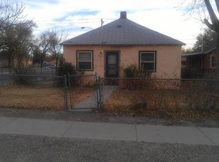 1026 E River St, Pueblo, CO 81001