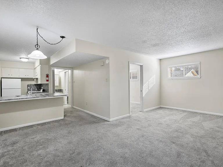 901 Raguet St — Photo 16