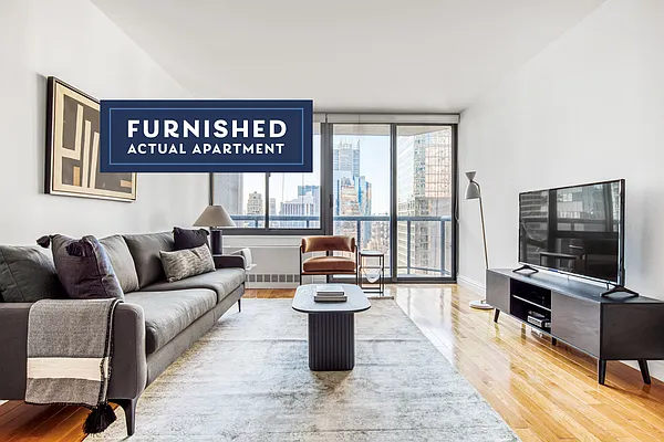 Rented by The Blueground | media 57