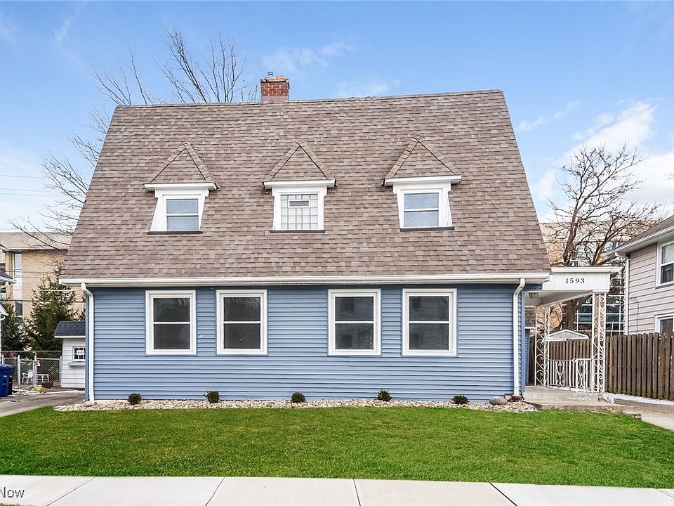 1st image of 1593 Blossom Park Ave