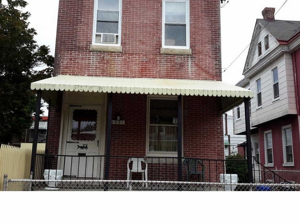 1st image of 1021 Foulkrod St