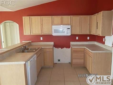4th image of 3212 NW 4th Ave