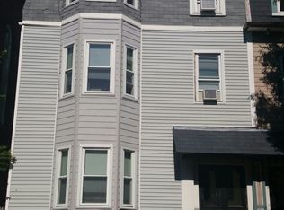 89 I St, South Boston, MA 02127