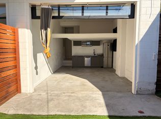(Undisclosed Address), Napa, CA 94559