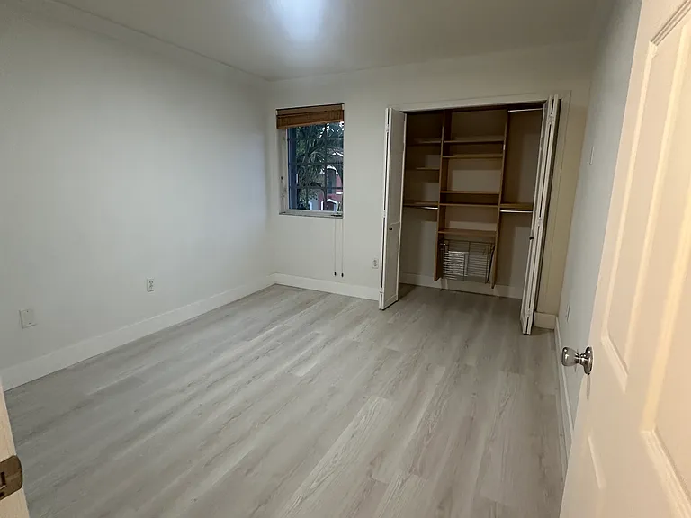 7175 NW 173rd Dr #510 — Photo 3