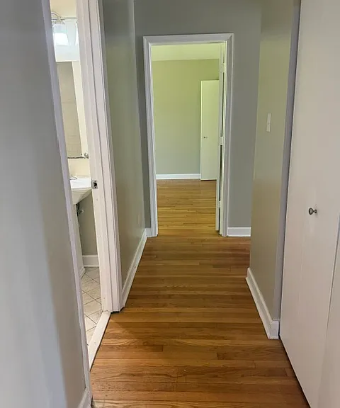 2404 Barracks Ct #1 — Photo 9