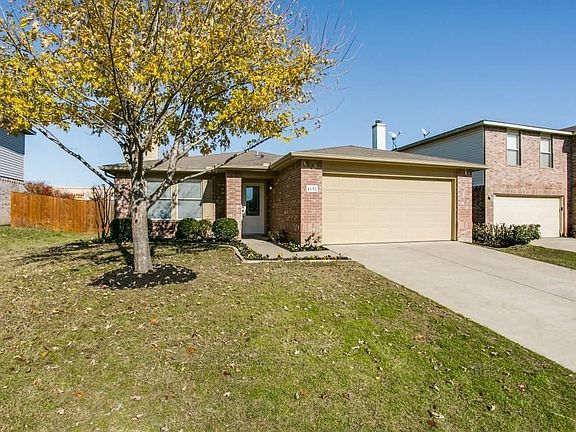 2nd image of 4602 Courtside Dr