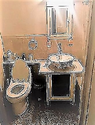 4th image of 415 Grand St APT E2002
