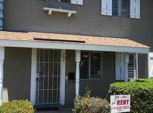9627 Adams Ave, Huntington Beach, CA 92646