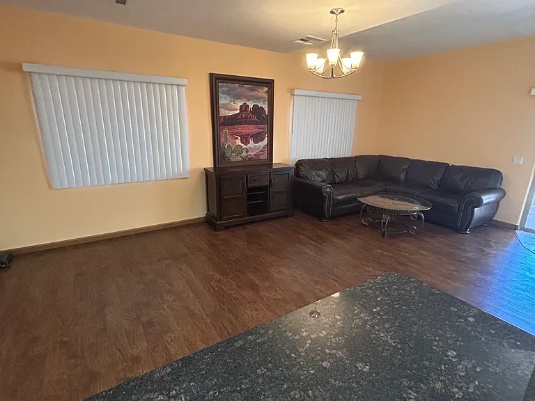 1750 W Union Hills Dr #91 — Photo 2