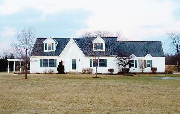 1st image of 549 County Road 48