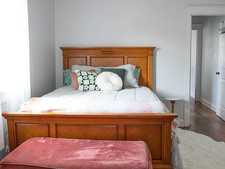 5726 Rosemary Pl — Photo 13