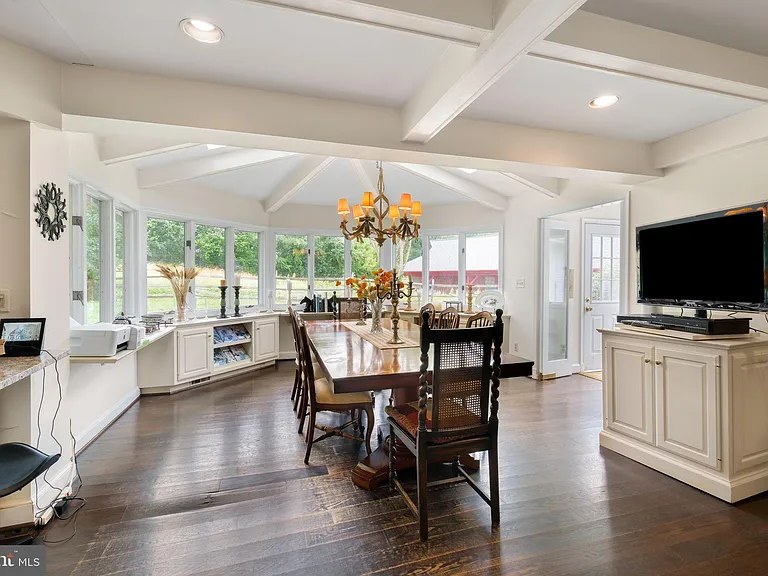 10600 Red Barn Ln #A — Photo 18