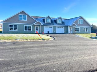 51 Tinker Meadow Way #23, Ellsworth, ME 04605