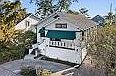 2nd image of 1544 Leda St