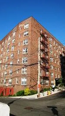 Sold by Corcoran | media 8