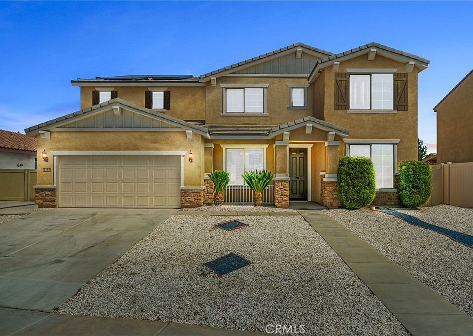1st image of 1152 Anza Ct