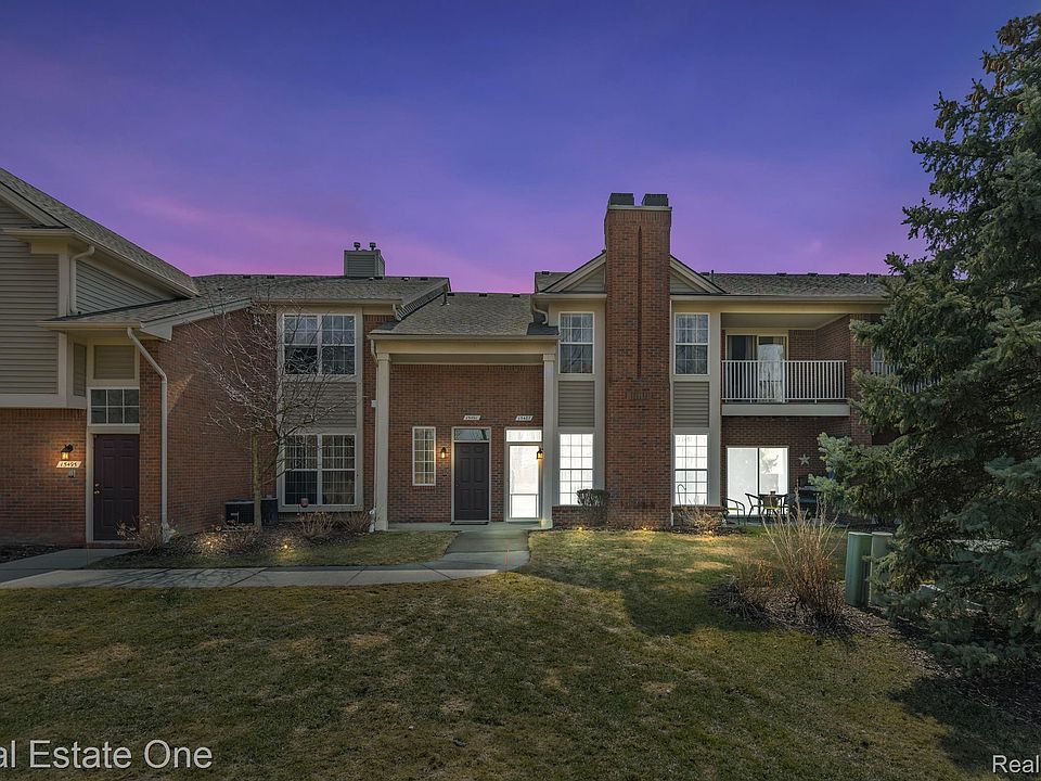 1st image of 15487 Cornell Dr
