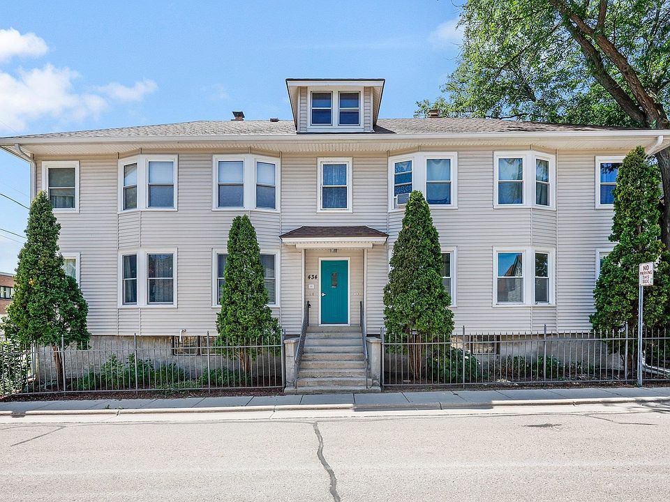 1st image of 434 Cantwell Ct #2