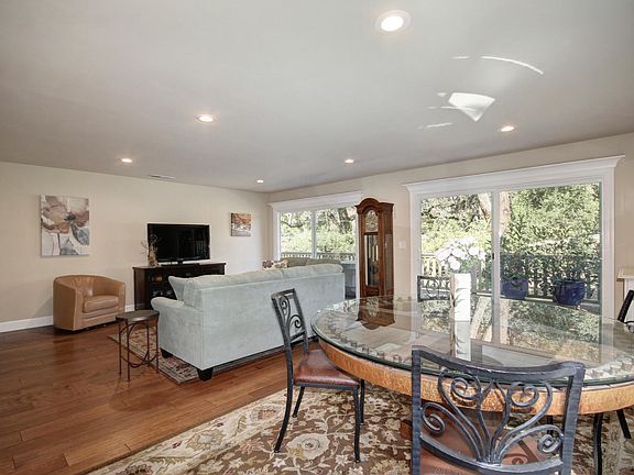 4th image of 6912 San Angelo Ct