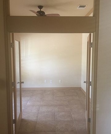 4th image of 1827 Poppy Peak St