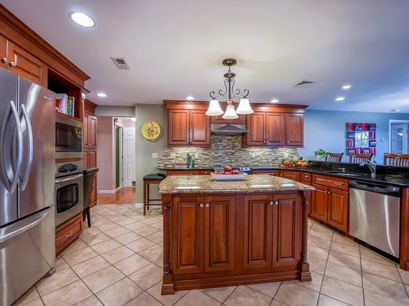 10 State St, Haverhill, MA 01832