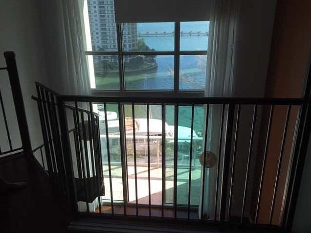 1st image of 300 S Biscayne Blvd APT 1008