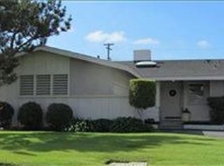 7428 Via Rio Nido, Downey, CA 90241